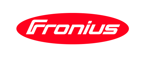 logo-fronius